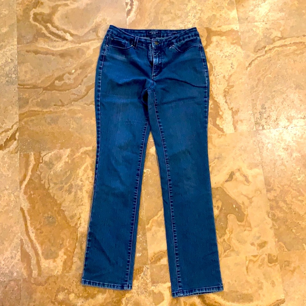 Charter Club Jeans